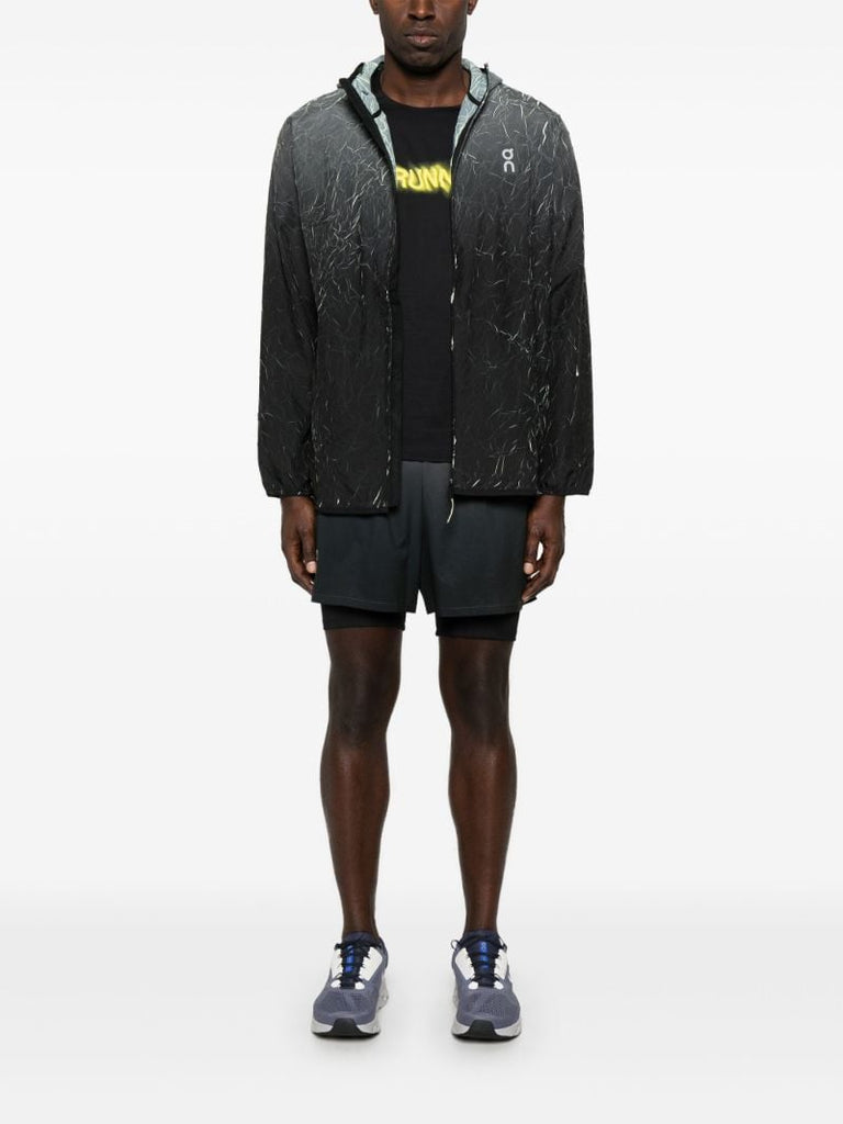 On Pace Shorts