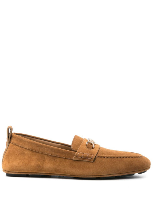 Medusa Loafers