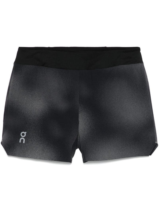 Lightweight Shorts