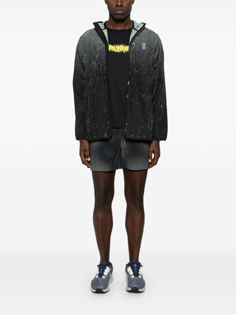 Lightweight Shorts
