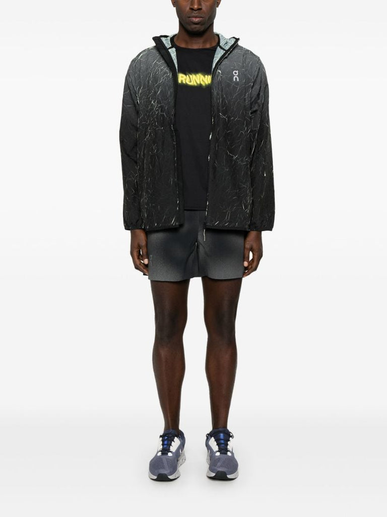 Lightweight Shorts