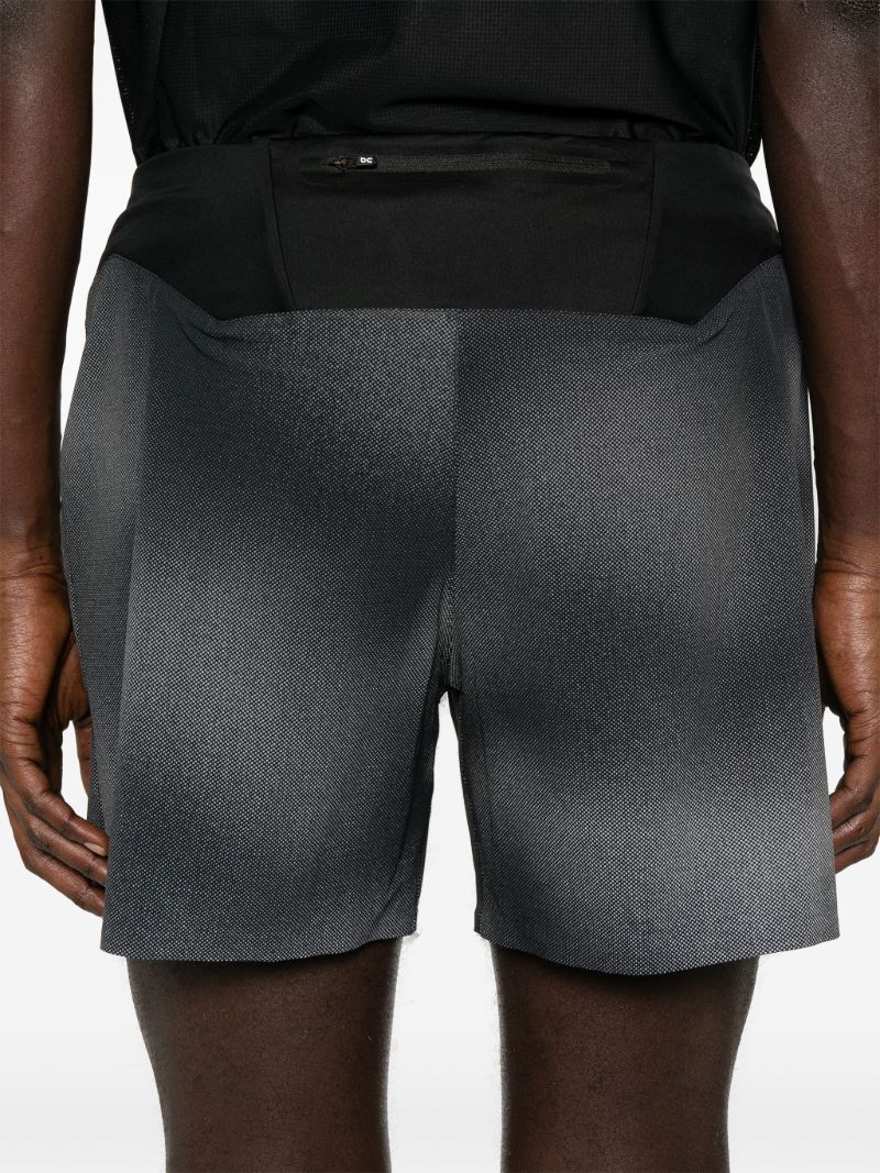 Lightweight Shorts