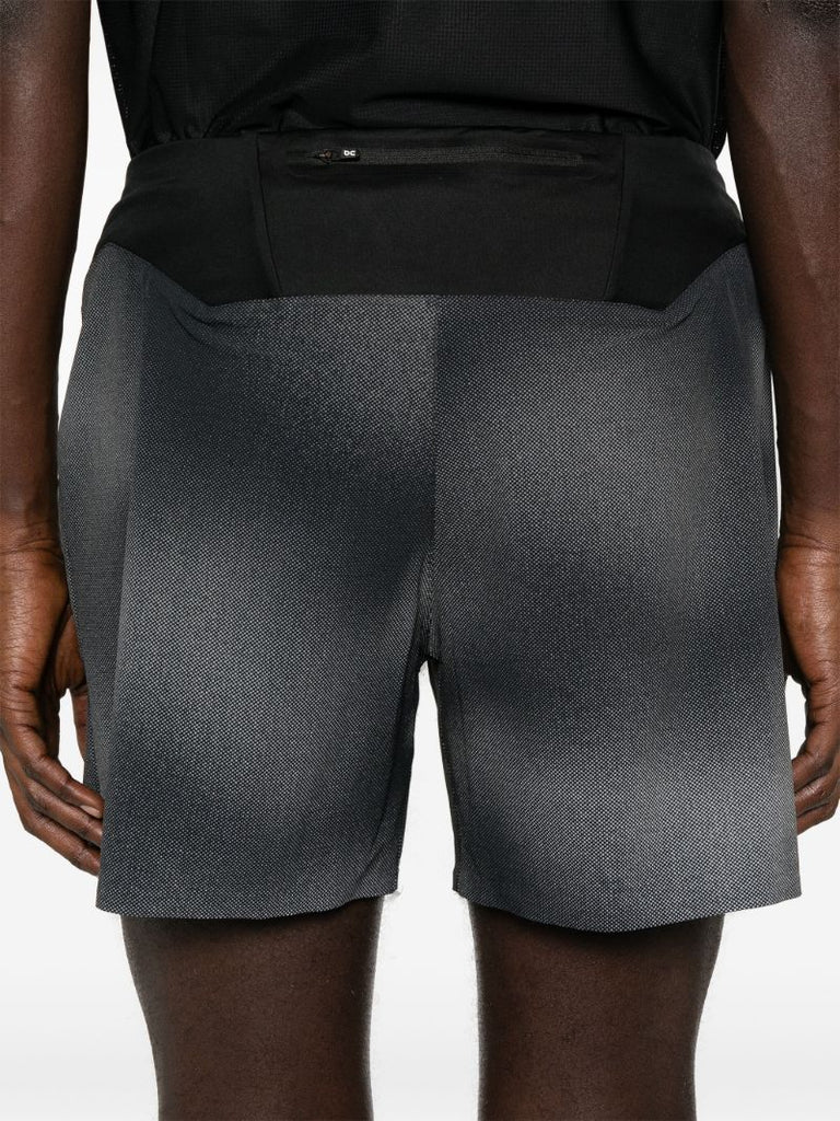 Lightweight Shorts