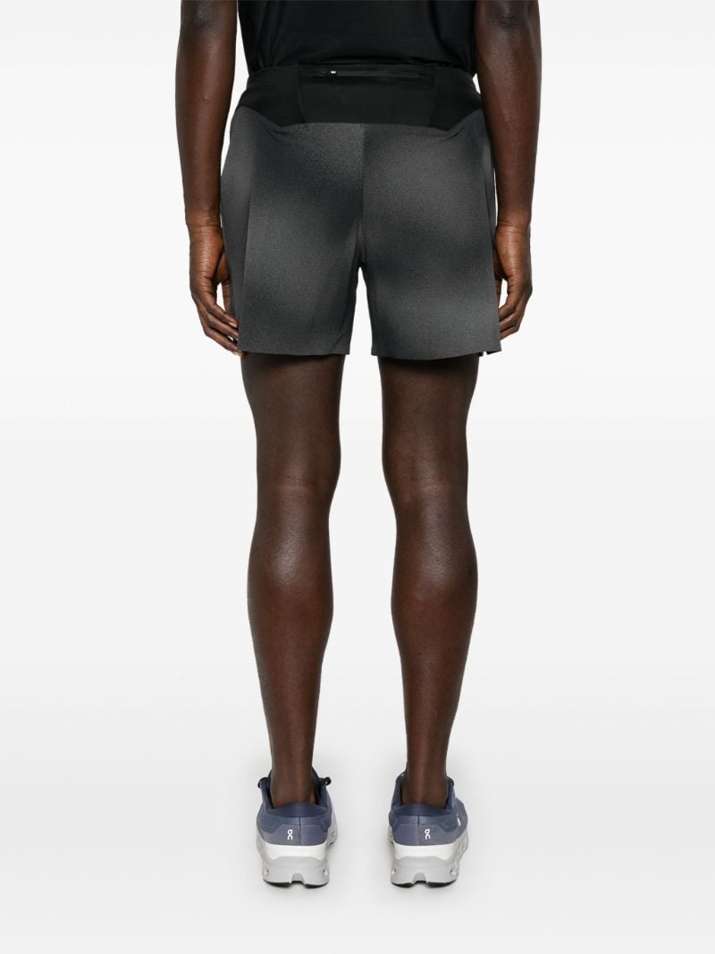 Lightweight Shorts