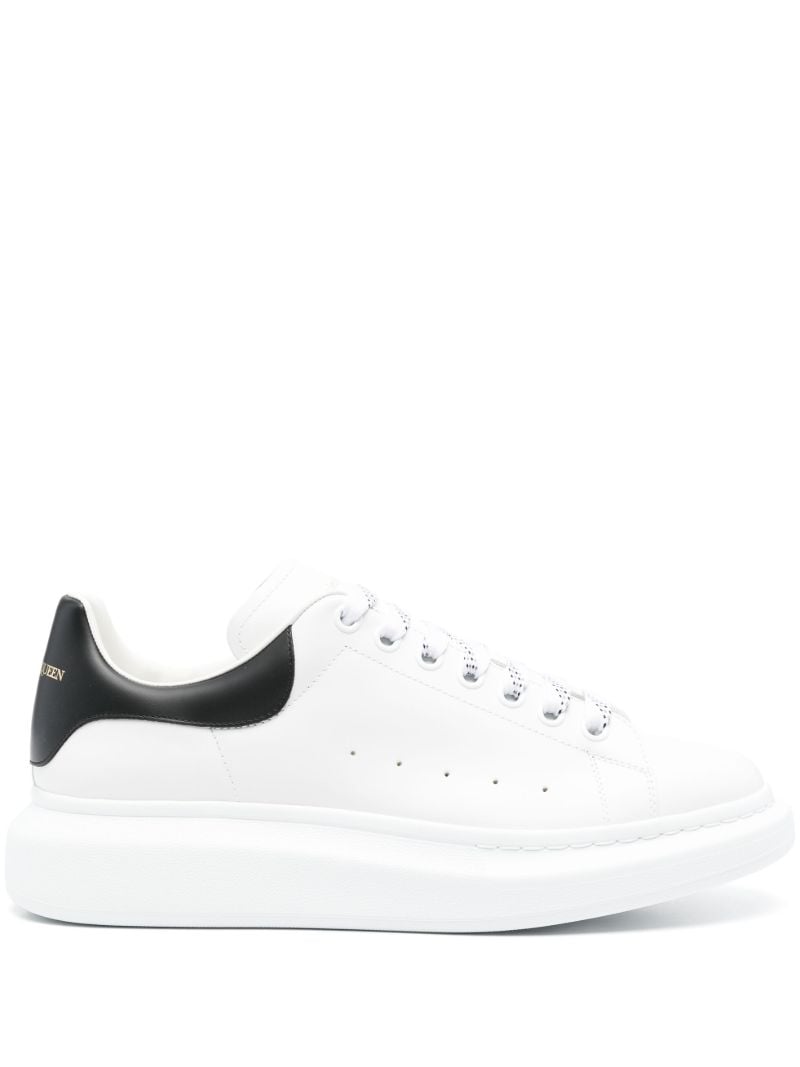 Larry Sneakers