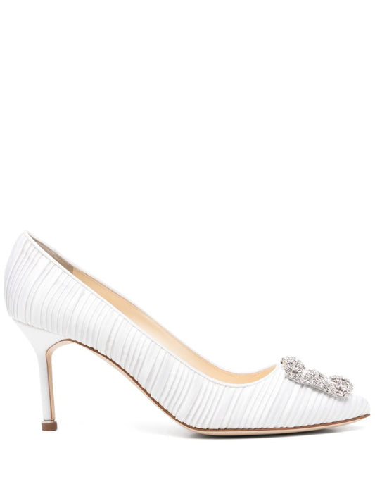 70mm Hangisi Pumps