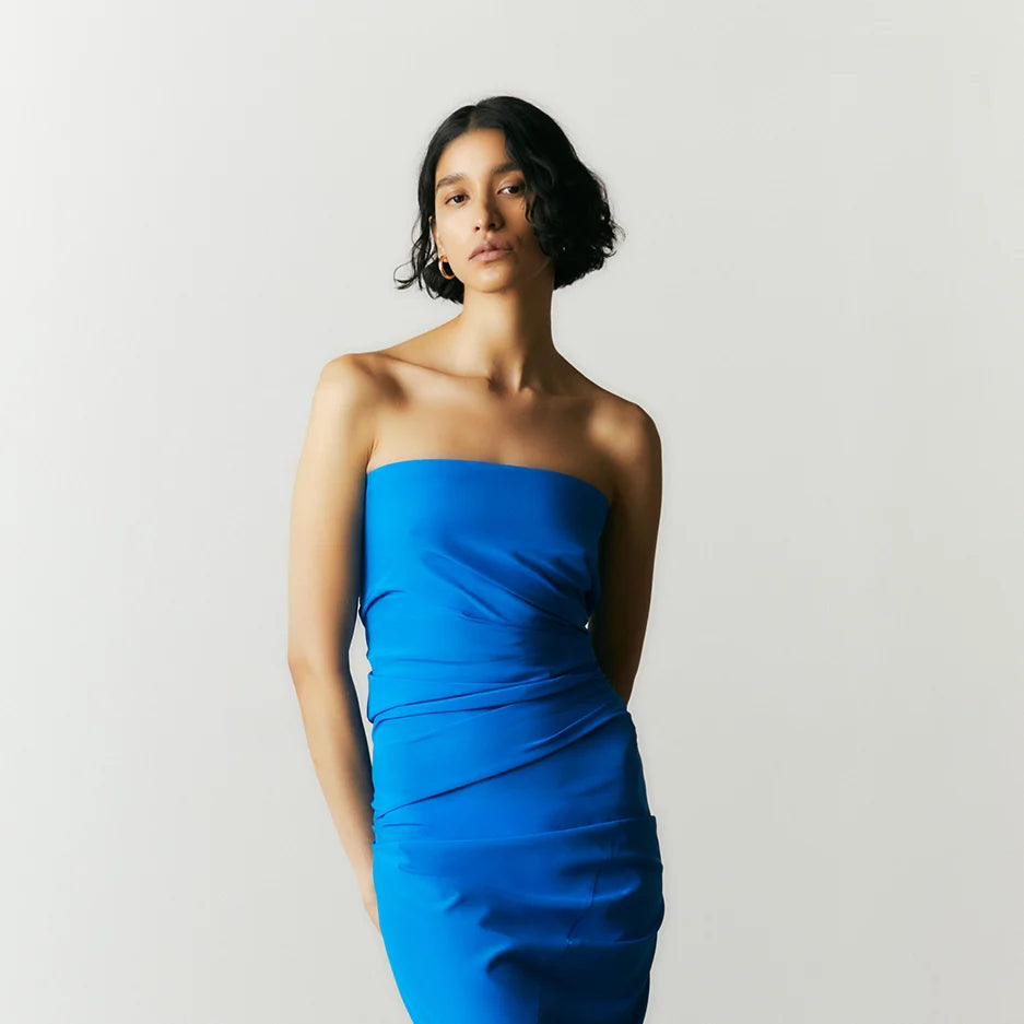 Shop Dresses