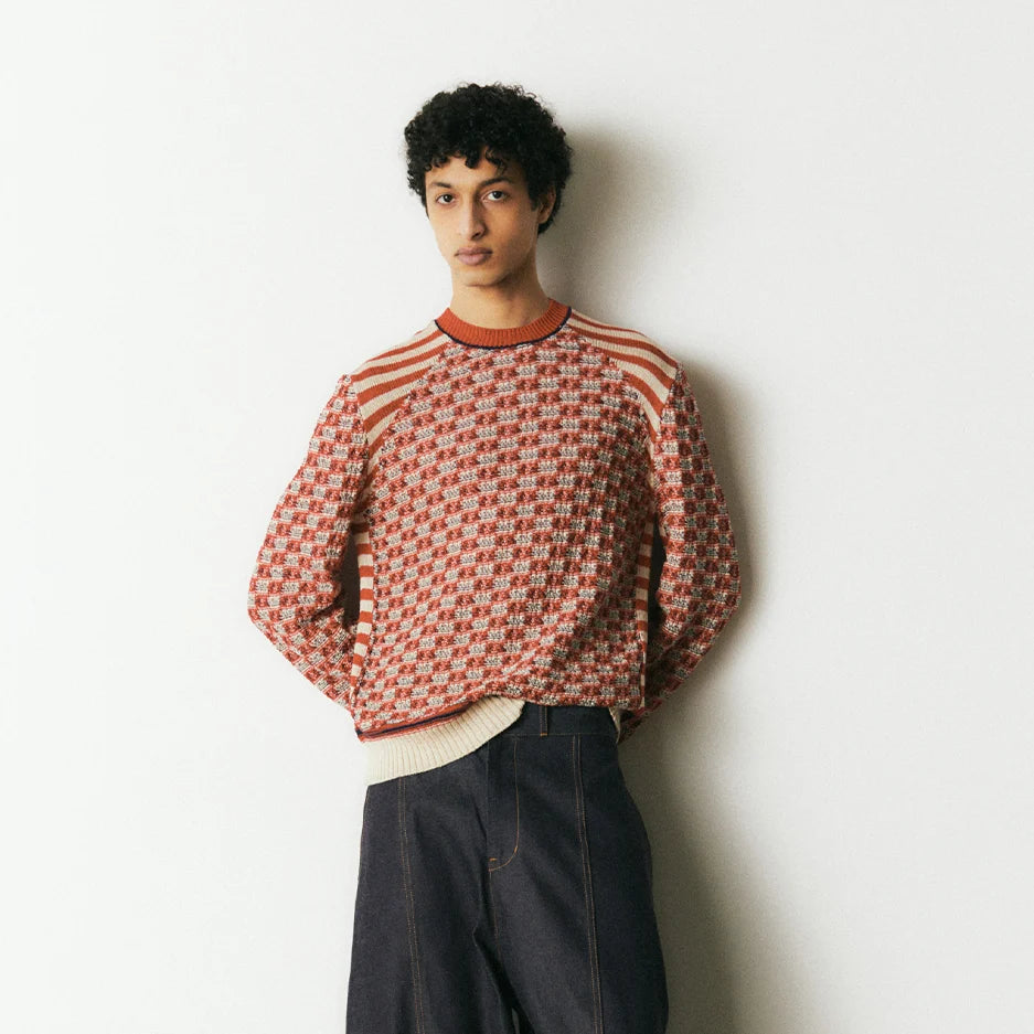 Shop New In Today